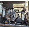 Buy cheap HOT SALE Second-Hand VOLVO EC290 digger crawler excavator in Good Condition from wholesalers