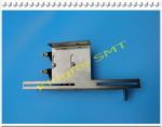 JUKI Stopper Cylinder For KE2050 KE2060 KE2070 KE2080 Machine