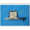 Buy cheap JUKI Stopper Cylinder For KE2050 KE2060 KE2070 KE2080 Machine from wholesalers