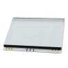 Buy cheap EA LED55X46-G from wholesalers