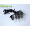 Buy cheap 25ft E12 Indoor Decoration Patio Outdoor Bulb String Lights from wholesalers