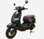 HH-WSP3 Electric motorcycle