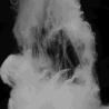 Buy cheap Low Crimp Silicone Free Short Staple Fiber 2.5D For Hot Air Non Woven Fabric from wholesalers