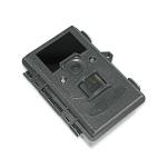 940NM IR LEDs Hunting Equipment IP67 Waterproof 12MP FHD Night Vision Hidden