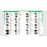 Buy cheap 11T Lombardini Starter Motor 0001107084 0001107090 114105 DRS0583 563R0780 from wholesalers