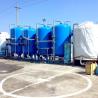 Buy cheap Carbon Steel Water Filtration Equipment Industrial Sand Filter 3W-40W from wholesalers