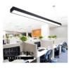 Buy cheap UV Resistant 36W LED High Power Wall Washer from wholesalers