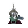 Buy cheap Stainless Steel Belt Drive Disc Separator Centrifuge Biological Pharmaceutical from wholesalers