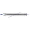 Buy cheap Vector 7000 Cutting Machine Spare Parts Maintenance Kit PN 702601 from wholesalers