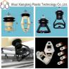 Buy cheap 22mm Cooling Tower Nozzles ABS Sprinkler Head Water Mist Sprayer from wholesalers