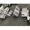 Buy cheap Back Head Hydraulic Concrete Breaker Chisels Alloy Steel Chisel For Demolition Hammer from wholesalers