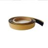 Buy cheap Swiggle double glazing spacer for glass unit from wholesalers