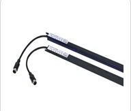Buy cheap Residence Elevator Tpye Safety Light Curtain 957H Full Height Sensor CCC from wholesalers