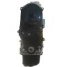 Buy cheap Engine Long Block For Daewoo tico 0.8L from wholesalers