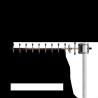 Buy cheap 902-928MHz 14dBi 11 Unit 915MHz Directional Yagi Antenna from wholesalers