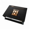 Buy cheap Customized Logo Printed Paper Merchandise Bags Luxury High Bearing Capacity from wholesalers