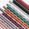 Buy cheap OEM/ODM Support Florist Wrapping Paper in Many Colors 58*58 or Customized from wholesalers