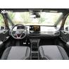 Buy cheap Id4 Vw Electric Car Vw Id 6 Electric Suv Used Volkswagen Electric Car from wholesalers