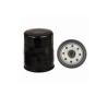 Buy cheap Torch Auto parts Oil Filter for Toyota cars from wholesalers