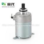 Starter Polaris ELIT150 Motorcycle 12V 9T CW 31200-KKC3-90C 31210-KKC3-900 31210
