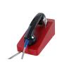 Buy cheap Easy to Install Vandal Proof Metal Stainless Steel Handset Telephone from wholesalers