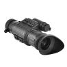 Buy cheap IP68 Grade Handheld Thermal Imaging Monocular For Wildlife from wholesalers