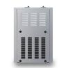 Buy cheap Commercial Frozen Yogurt Soft Ice Cream Machine For Restaurant Shop Using from wholesalers