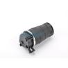 Buy cheap Rear Right Lincoln Air Suspension1995-1996 1997-2002 4.6LITER V8 3U2Z5580MA 3U2Z5580HA from wholesalers