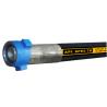 Buy cheap Oil Resistant Rotary Drilling Hose with Durable Synthetic Rubber Inner Tube from wholesalers