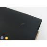 Buy cheap Black PU Coated Fiberglass Fabric 0.5mm 530gsm Welding Blanket Materials from wholesalers