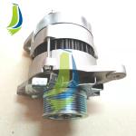 Buy cheap High Quality Alternator 24V 40A For NK202 Engine Spare Parts from wholesalers