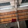 Buy cheap Cold Rolled 8K Polished Stainless Steel SS Mirror Sheet Plate 201 1.2mm For Decoration from wholesalers