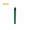 Buy cheap 8 Inch Down The Hole High Air Pressure DTH Drill Hammer For Well Drilling from wholesalers