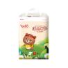 Buy cheap Skin Friendly Baby Diapers Leak Proof Diaper Pants Ultra Thin Soft Breathables Diaper from wholesalers