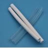 Buy cheap Gloss Mascara Silicone Rubber Tube 3*5mm Brush Moulding 20kv/Mm from wholesalers