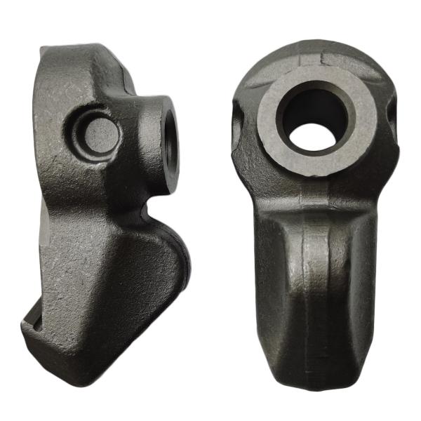 Buy cheap High Quality Road Construction Tool Holder G/22 For MPH600 59171074 from wholesalers