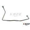 Buy cheap VOE 21754001 VOE21754001 VOLVO D6E KBZE TURBO OIL PIPE FOR EC210B EC220B EXCAVATOR from wholesalers