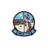 Buy cheap Embroidered Sports Team Iron On Patches For Hunting Competition OEM from wholesalers