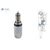 Buy cheap PC60-7 723-20-60101 Hydraulic Relief Valve With Hole from wholesalers