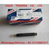 Buy cheap BOSCH common rail injector 0432191312 , 0 432 191 312 , 0432 191 312 , 432191312 Genuine and new from wholesalers