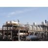 Buy cheap Compact 3.3MpaG Methanol Hydrogen Plant 20000 Nm3/H from wholesalers