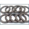 Buy cheap BAVISLSFX67 TG/BASLX7 Oil Seal Good Quality Rotary Shaft Seal NBR from wholesalers