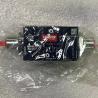 Buy cheap DG3V-3-2N-7-B-60 Danfoss Solenoid Valve Standard Fittings Small Size Cast Iron Concrete Pump Truck Spare Parts from wholesalers