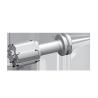 Buy cheap OEM Aluminum Alloys PCD Specialty Tools For Throttle Valve Machining from wholesalers