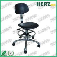 Buy cheap High Quality Laboratory Industrial Furniture Stable Support Anti-static ESD product