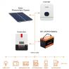 Buy cheap 1.2kg Rechargeable Battery 12V 100AH Lithium Battery LFP Deep Cycle from wholesalers