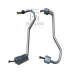 High Pressure Pipe VOE21364330 04501724 04289973 04299714 0450 1724 0428 9973