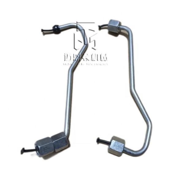 High Pressure Pipe 04501722 04299584 04289972 04502275 0450 1722 0429 9584 0428