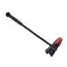 Buy cheap XLR Adapter Flexible Microphone Gooseneck Bendy Stand For Orchestra Saxophone Trumpet Saxe from wholesalers