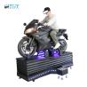 Buy cheap Cool Appearance Virtual Reality Motorcycle Game Simulator Deepoon VR E3 Glasses from wholesalers